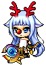 Koukia